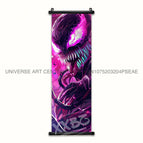 mw22-38 / CHINA / 30x90cm(12x36inch)
