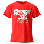 Red / XXXL
