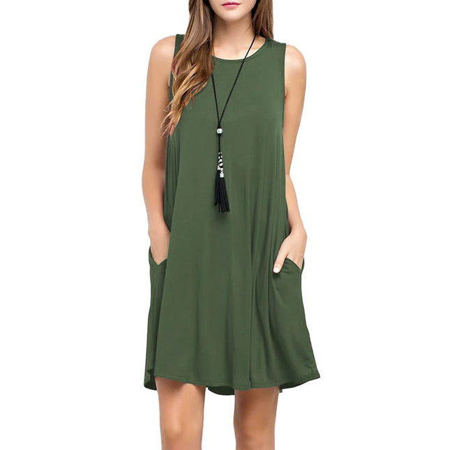 48179944915267|48179944948035|48179944980803|48179946848579