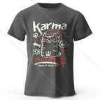 Dark Gray / XXXL