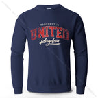 Navy Blue / XXXL