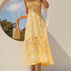 L / Yellow