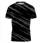 H24102616772 / 5XL / CHINA