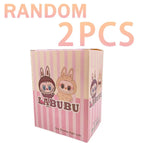 Random 2 pcs