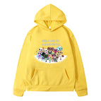 yellow / 130