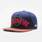 As shown 2 / 58-62CM