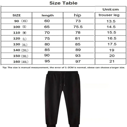 Anime Kpop Demon Hunter Saja Boys Children-Hoodie Harajuku Hip Hop Pullover Tops Sweatshirt Gift