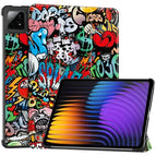 TY / Xiaomi Pad 7