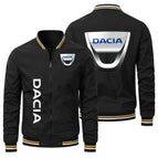 black / 4XL