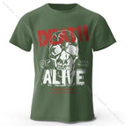 Army Green / XXXL