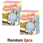 Random2pcs 2