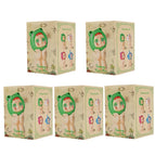 Random 5PCS