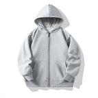 GRAY / 140cm