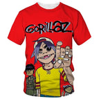 H24102616085 / 3XL / CHINA