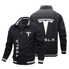 black / XXL