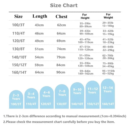 2pcs/Set Summer Boys Cotton T Shirt Two Piece Set Cartoon Spider Kids Casual Outfits Child Best Friend Short Sleeved Party Tops