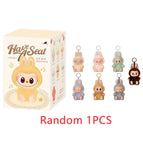 A-1pcs-random