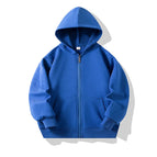 Blue / 100cm