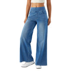Blue A / L / United States