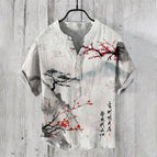 AHL216 / XXL / CHINA