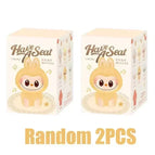 Random 2 1