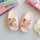 Pink / 34-35