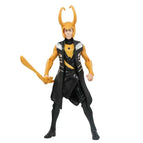 Loki