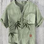YY324 / XXXL