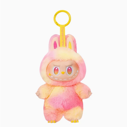 2025 New LaBBu V3 Monsters Big Into Energy SeriesBlind Box Kawaii Figure Face Doll Clothes ,Doll Keychain Decor- Gift Blind Bag