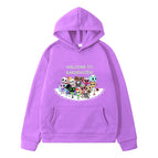 purple / 160