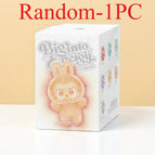 Random-1PC