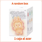 3rd random blind box