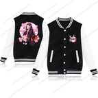 black / XXXL