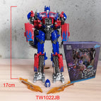 TW1022JB With BOX