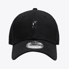 Black / One Size