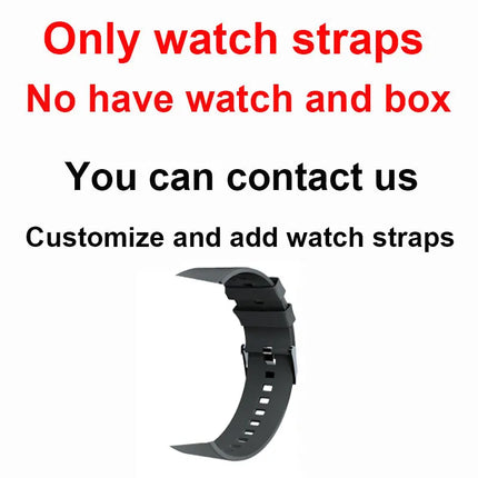 Original For Huawei Watch 5 Smartwatch 2025 Sensor Window AMOLED 4G ROM NFC Compass Clock Bluetooth Call Smart Watch Men Women