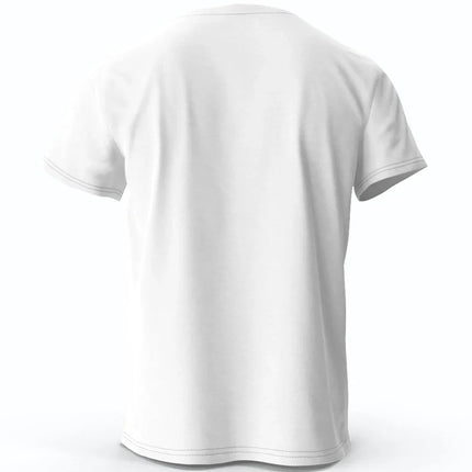 Formula Racing Art T-Shirt 100% Premium Cotton Performance Fit Hand Drawn Speed Graphic Tee for Racing Fans
