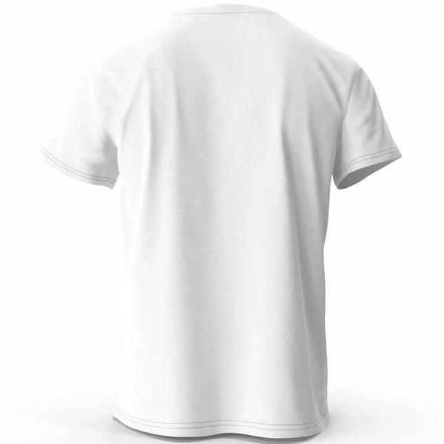 Mens Cool Cat T-Shirt 100% Cotton Oversized Handsome Feline Graphic Tee for Men and Women Streetwear Style