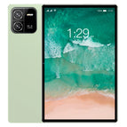 green / Tablet / 12Gb+256Gb