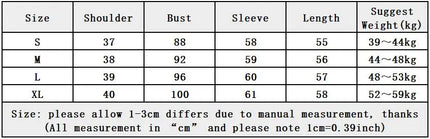 Ladies Fashion Winter Coats Girls Puffer Jacket Woman Casual Warm Outerwear Jackets Female Contrasting Colors Clothes VAJ609