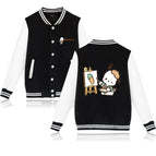 black-002 / Kids 110