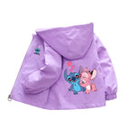Jacket 26 / 3T