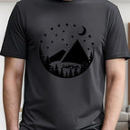 Dark Gray-style2 / S(36) / United States