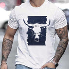 A0681-bai / XS
