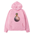 pink / 160(height 150CM)