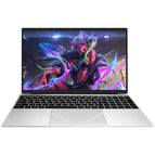 Silvery / N5095 32GB+2048GB