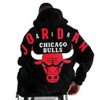 wq11272 / XXXL