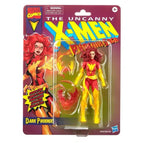Dark Phoenix / with box