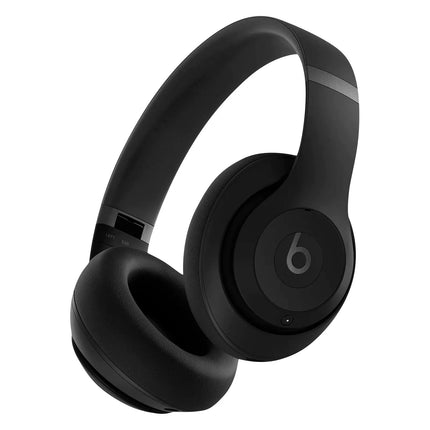 Studio Pro Kabellose Bluetooth-Kopfhörer Studio Pro Headset mit Geräuschunterdrückung Musik Sport Deep Bass Kopfhörer Freisprecheinrichtung mit Mikrofon