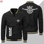 black / M
